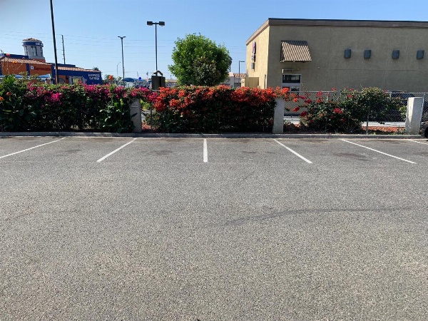 Morada Inn Main image